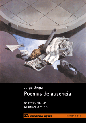 Jorge Brega